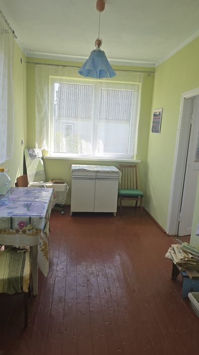 Продаж дачі  в Новій Українці !