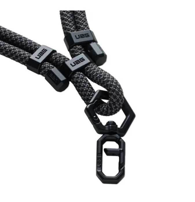 Шнур, карабин UAG Crossbody Lanyard Civilian