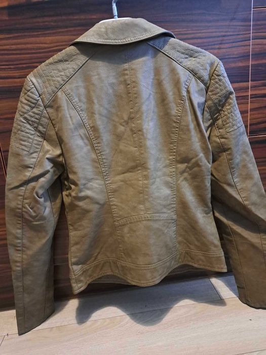 Ramoneska Only r. XS