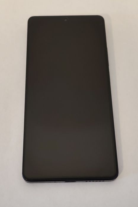 Redmi Note 13 5G 6GB/128GB