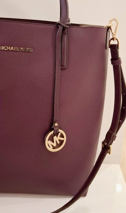 Mala Michael Kors original