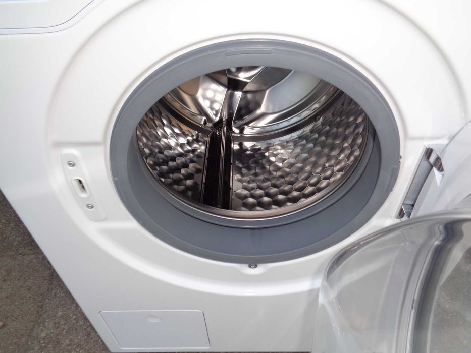 Pralka MIELE zadbana, kompletna i 100% sprawna, wsad 7kg , JAK NOWA!!