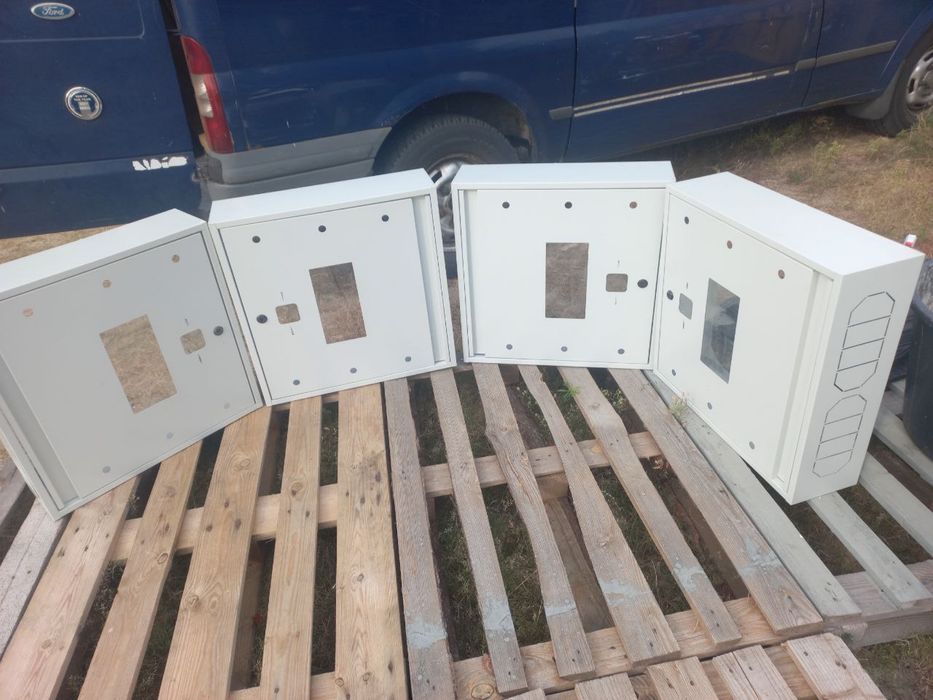 Пожарный комплект 25мм,15мм,Perun,пожежний ящик,щит