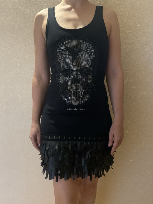 Пляття з Ібіци, лімітована серія