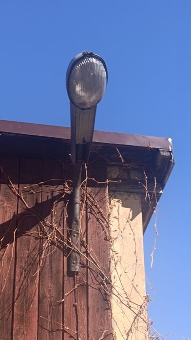 Sprzedam lampę z