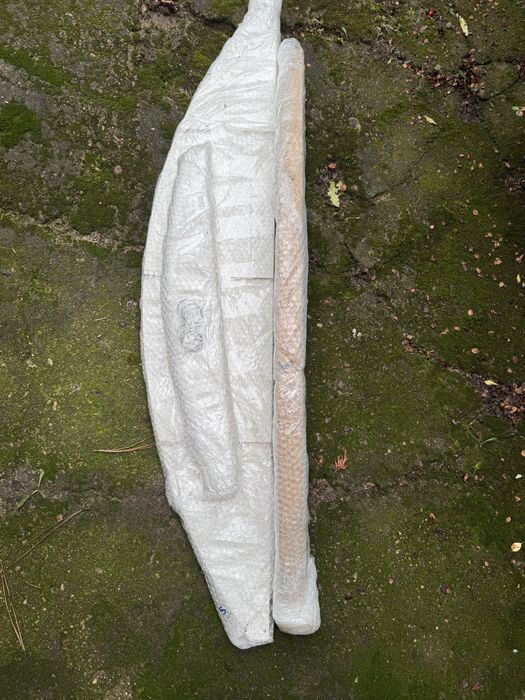 Szafka COMB by Jaanus Orgusaar