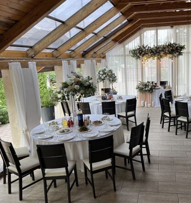 Продаж Готелю 1711 метрів, центр Бучі, діючий