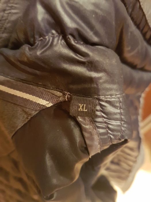 Kurtka Marco Polo rozm.XL