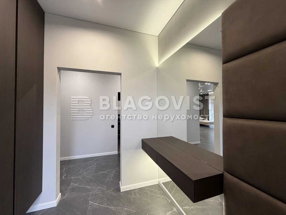 NEW БЕЗ % 3к Новий ремонт будинок  165м2 8 соток Стоянка Гореничі