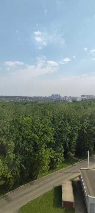Продам 3к квартиру в ЖК Алексеевском Алексеевка