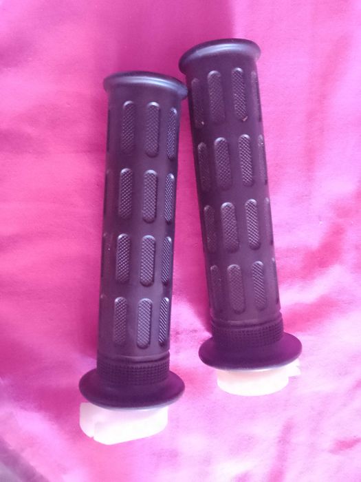 Руль до мопеда-мотоцикла Alpha