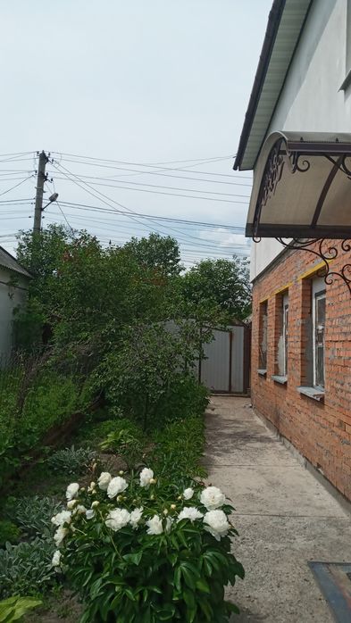 Сдам комнату в частном доме пр. Металлургов, пр. Петровского, ул. Криворожская