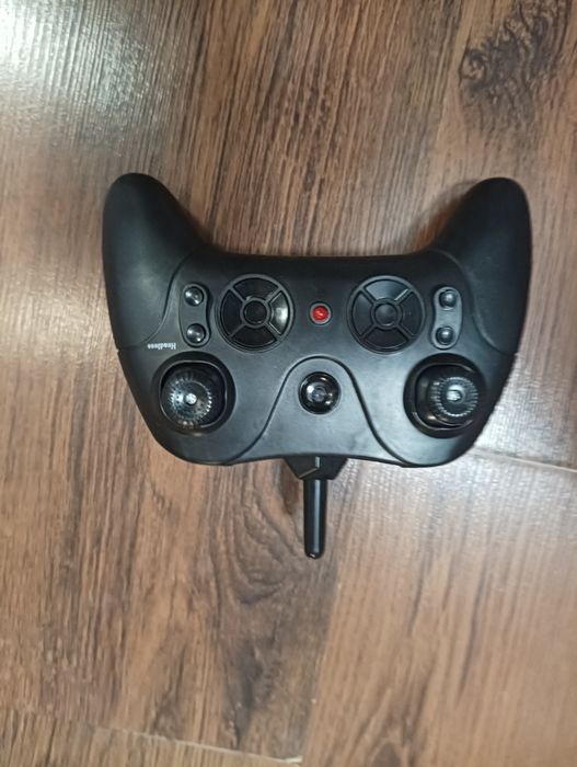 Dron Vivitar Sky Racer