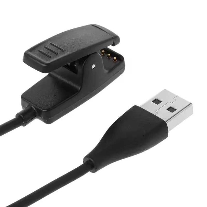 Зарядка \ Кабель для годинника GARMIN Forerunner 35 630 230 735XT 35/30 / Гармін / Гармин