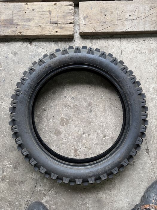 kovi advance 250