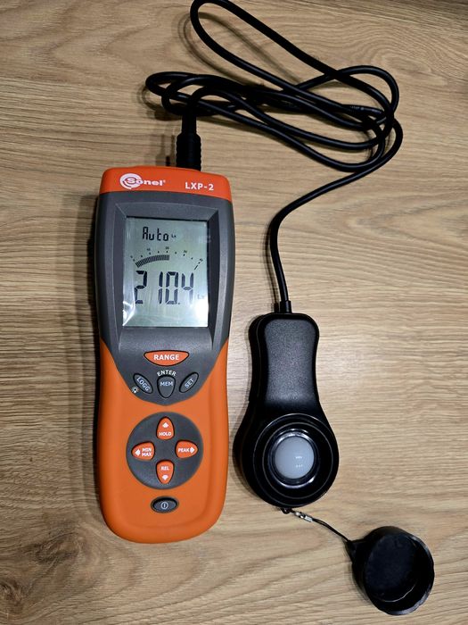 Usługi elektryczne,Elektryk, Pomiary elektryczne,Ładowarka Samochodowa
