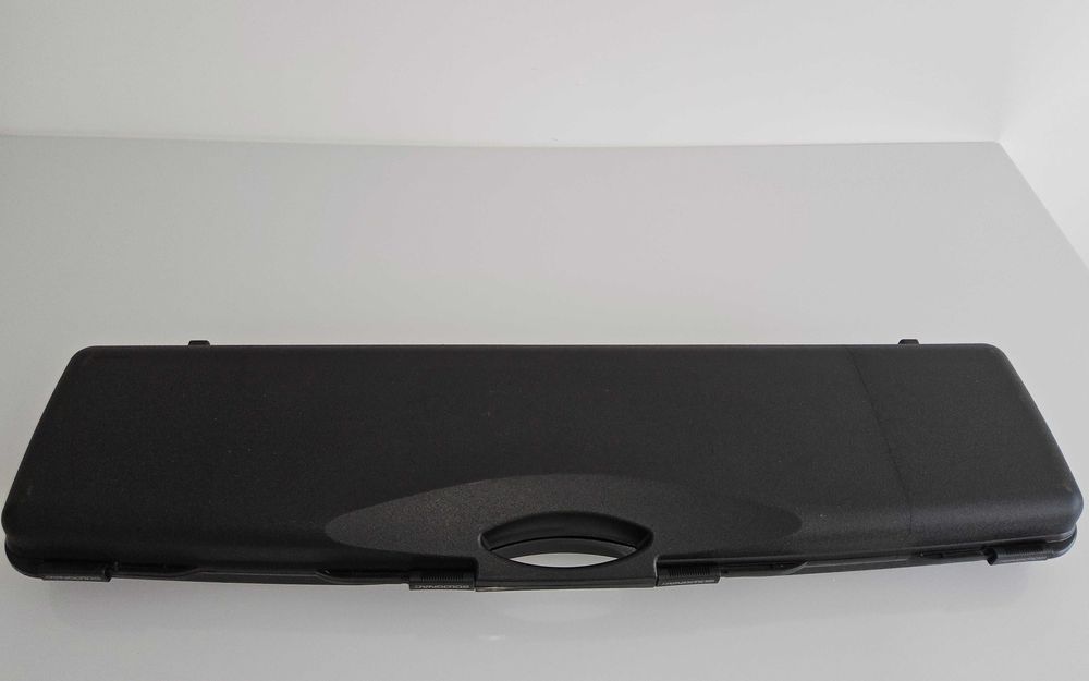 Weihrauch HW97KT, Em perfeito estado, como novo e sem uso.