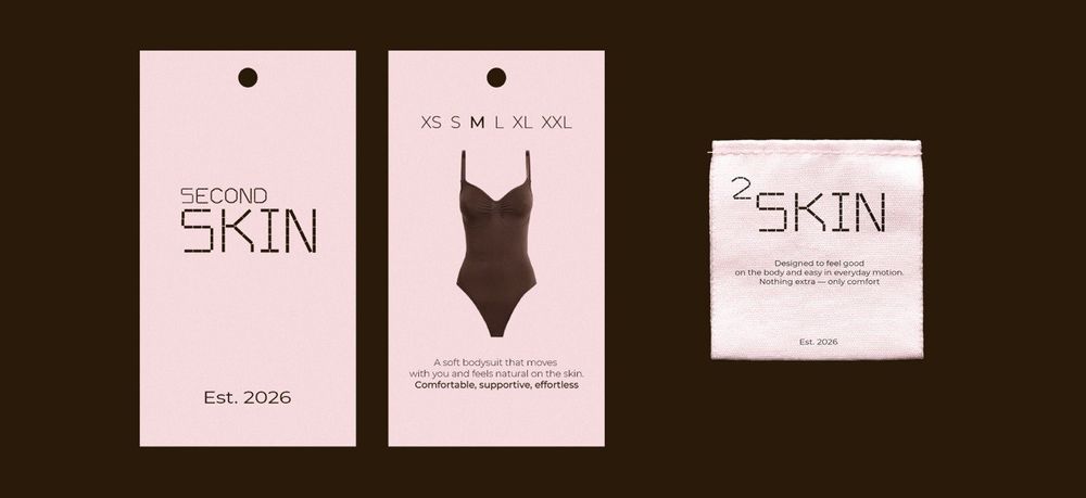 Графічний дизайн , логотип , брендинг , дизайн для друку.,