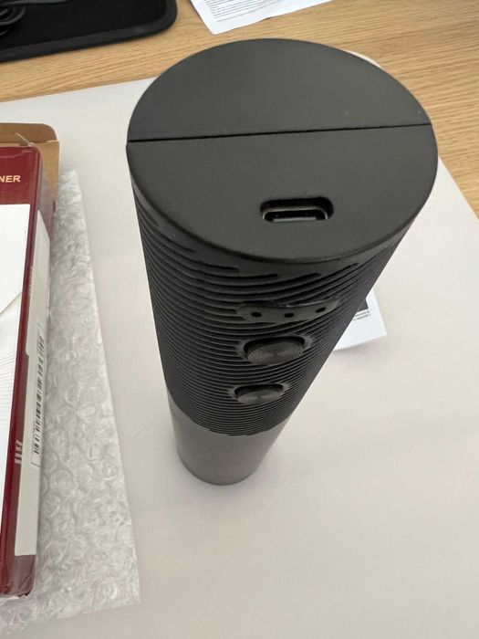 Electric Corkscrew64750576807810123