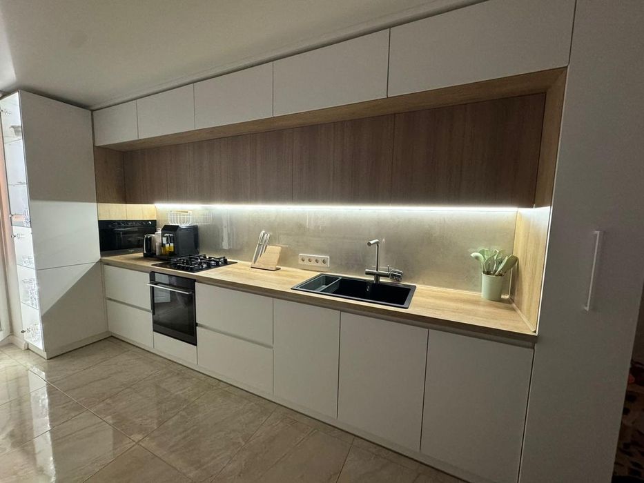 Продам 3 ком с АО, Мебель, Техника, Обмен