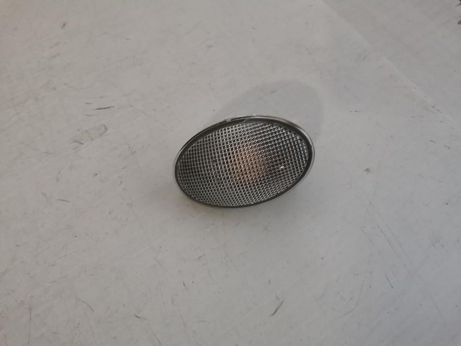 pisca farolim lateral esquerdo / direito opel corsa C / opel combo C(novo)