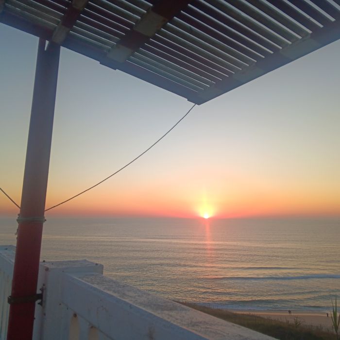 Limpezas Região Oeste