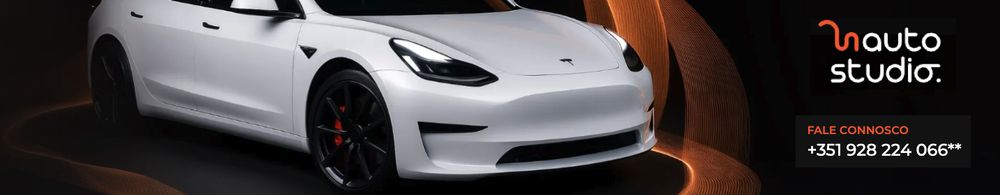 Auto Studio top banner