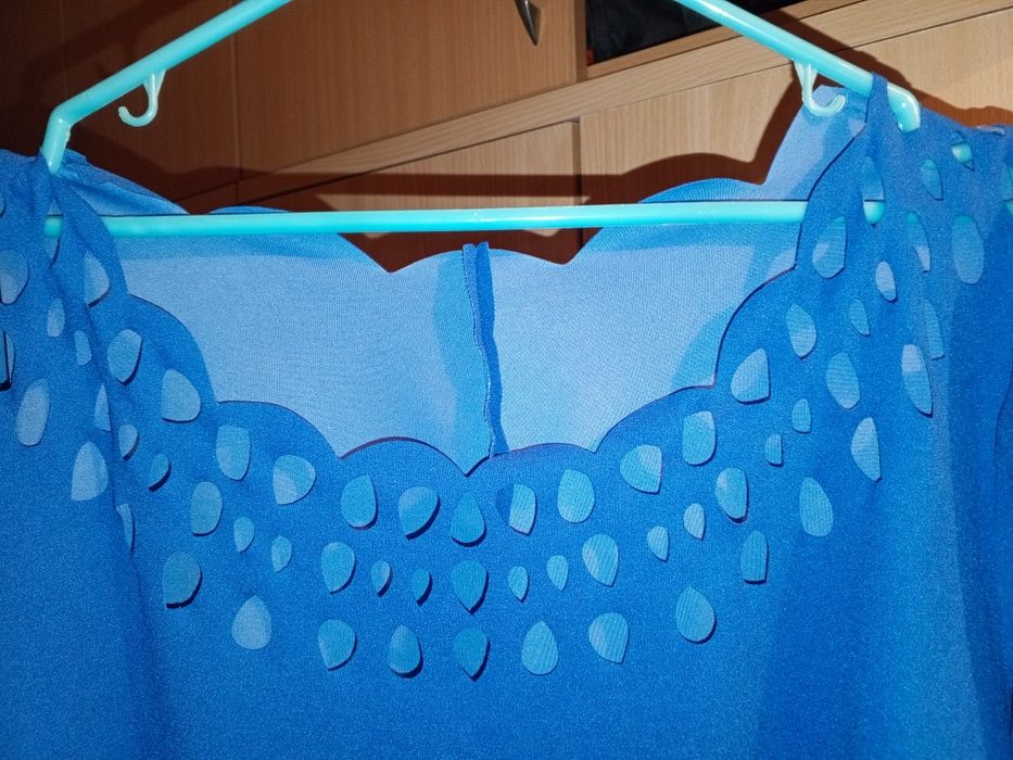 Гарне плаття, сукня