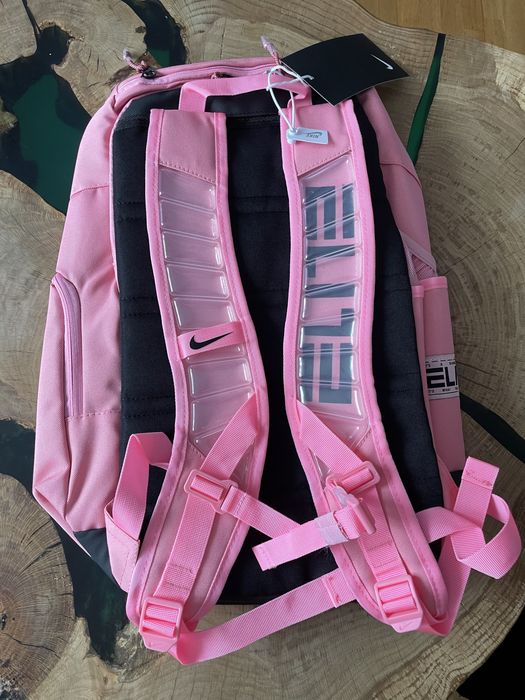 Plecak Nike Elite Bag 32L