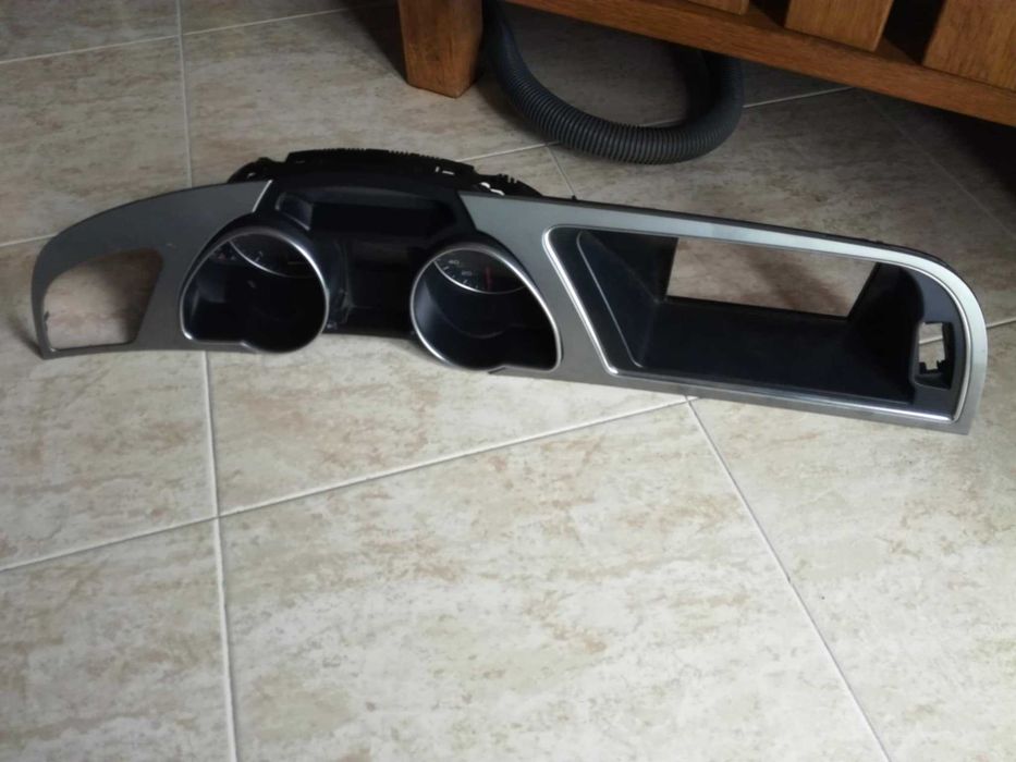 material ,peças audi a5 usadas