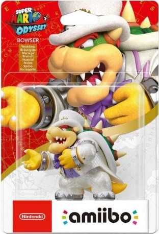 figuras amiibo vendo conjunto de 3