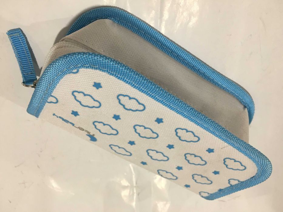 Дитяче взуття для немовлят зимове та весна-літо