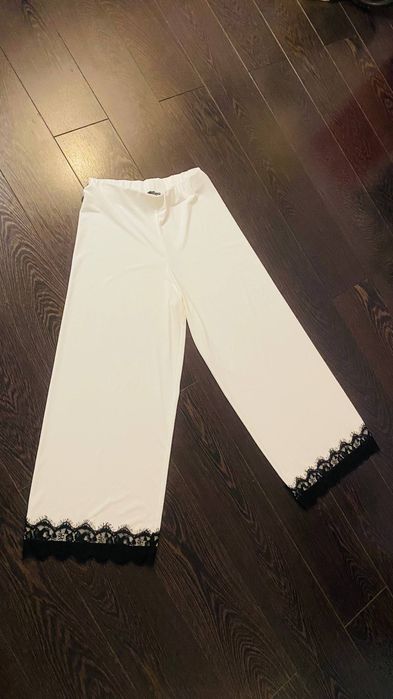 Штани Zara Premium pозмір S