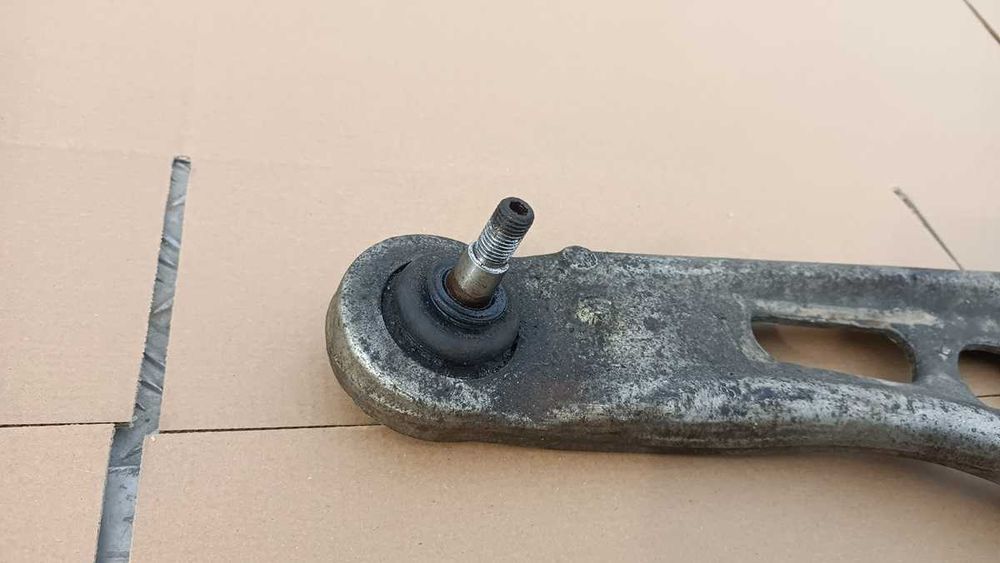 Lewy Wahacz Strona Kierowcy BMW e46 Sedan kombi coupe cabrio compact