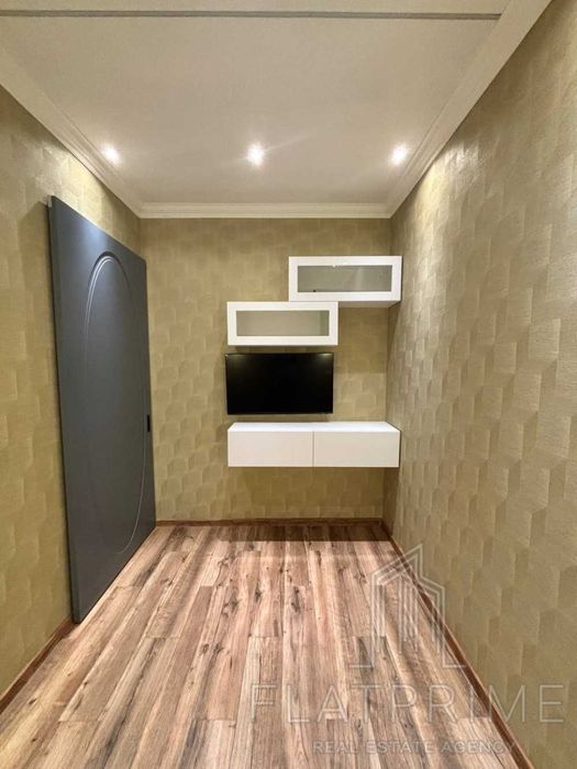 2-комнатная квартира по адресу ул. Бойчука Михаила (площадь 45 м²) - Atlanta.ua - фото 16