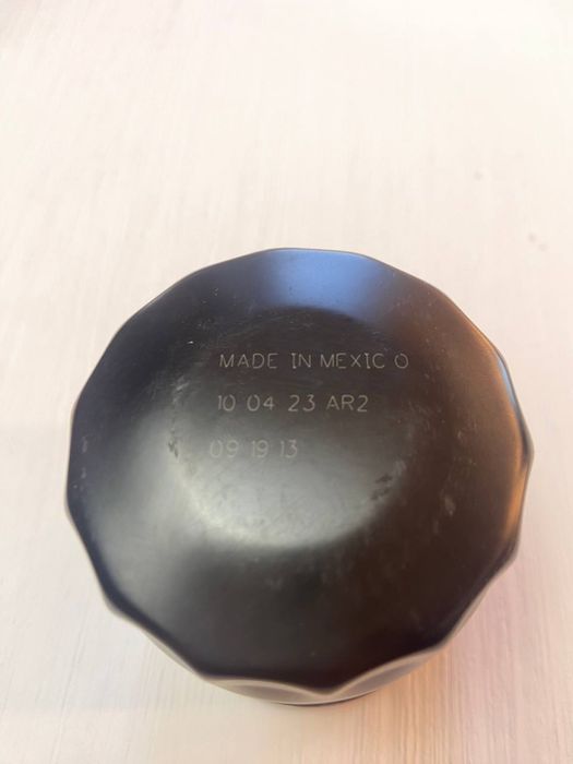 Фільтр масляний Tesla Model 3/Y