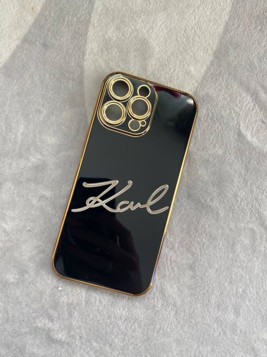 Nowy etui case iphone 16 pro max