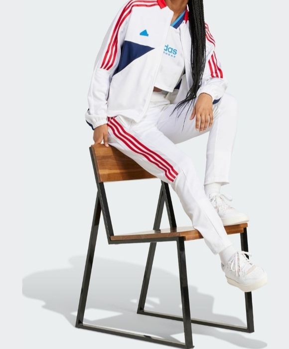 Штани спортивні жіночі Адідас,M