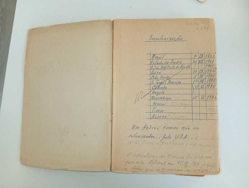 Le lapin coelho raças e doenças