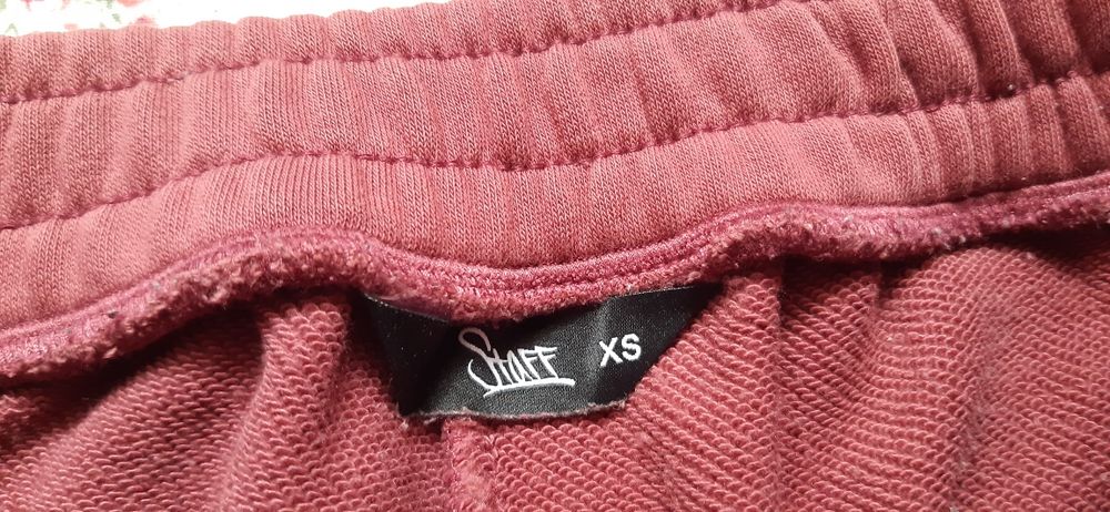 Штани жіночі Staff