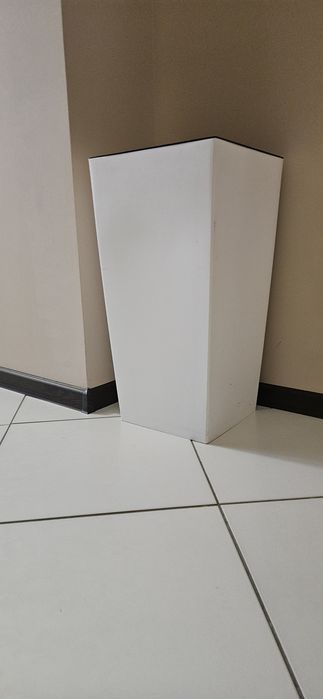 Ємність  для  садівника