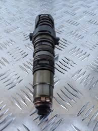 Форсунки Scania XPI,HPI,PDE.Розборка Одесса.