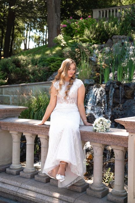 Весільний фотограф, відеограф. Фото-відео на весілля. Відеозйомка