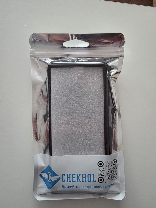Чoхол на Samsung Fold 7