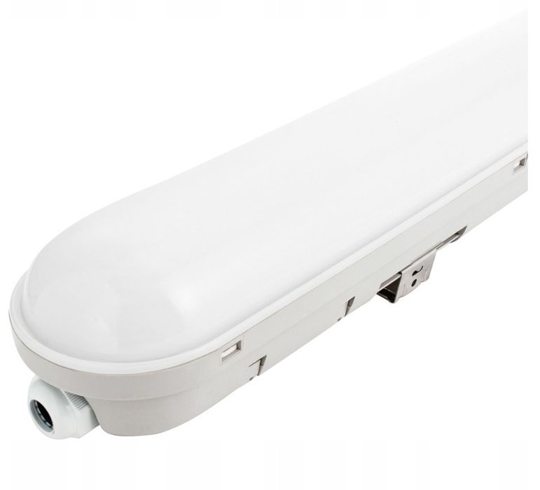 Oprawa hermetyczna led