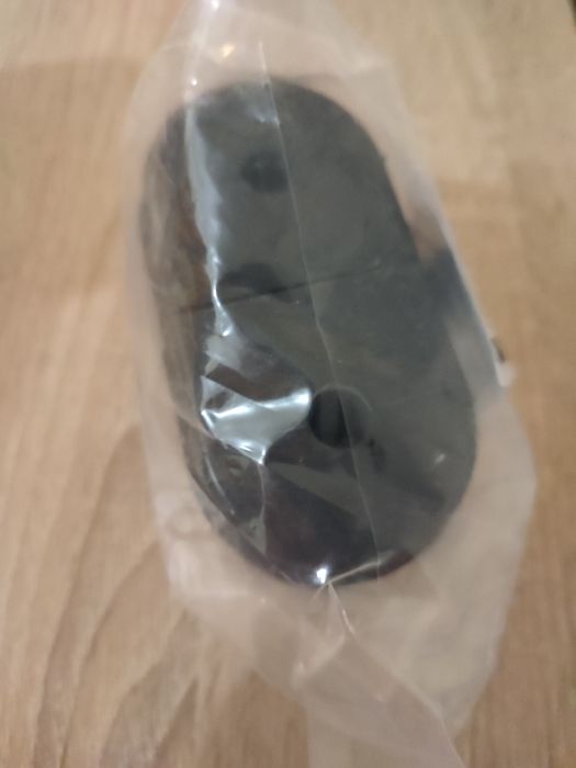 Втулка стабилизатора задней подвески для BMW F10 528i 535i 530i 335567