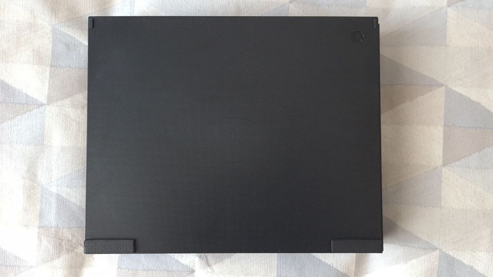 Xbox One X 500GB