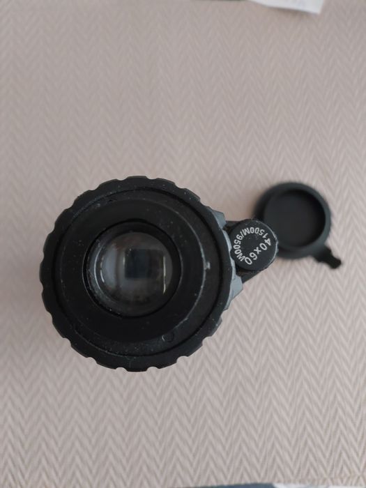 Монокуляр бинокль Панда