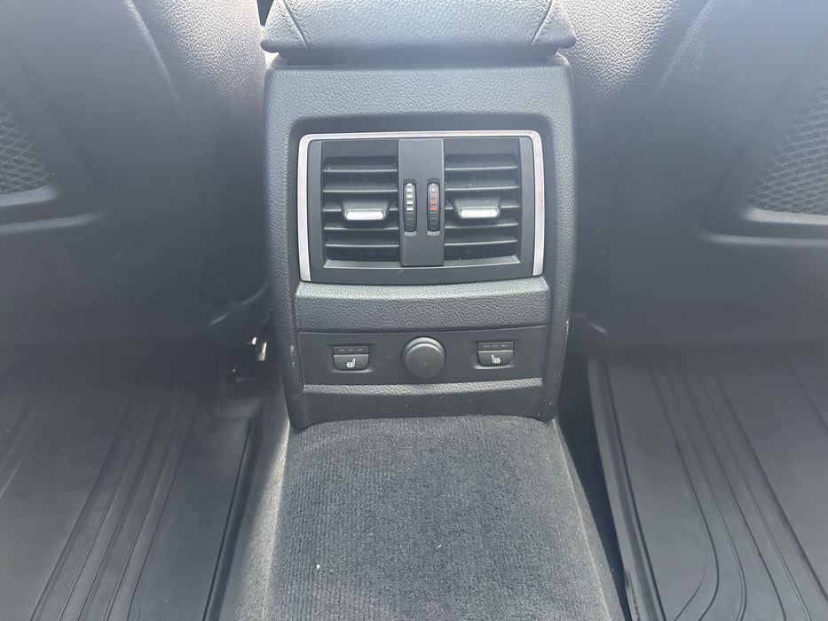 BMW 3 Series GT 2018 VIN WBA8Z9C54KB220699 фото оголошення 21 з 24
