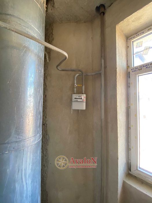 2-комнатная квартира по адресу ул. Проценко (площадь 78 м²) - Atlanta.ua - фото 15